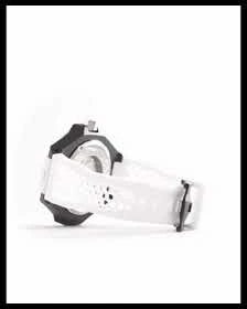 Rankinis laikrodis PHILIPP PLEIN PWPFA0724 (vyrams)