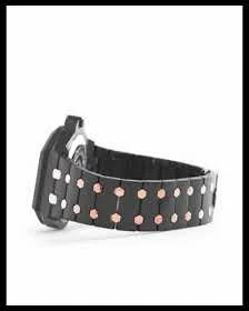Rankinis laikrodis PHILIPP PLEIN PWPMA0424 (vyrams)