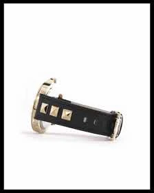Rankinis laikrodis PHILIPP PLEIN PWPQA0224 (moterims)
