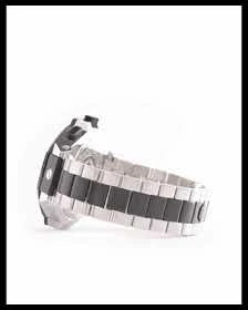 Rankinis laikrodis PHILIPP PLEIN PWPRA0224 (vyrams)