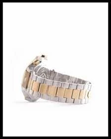 Rankinis laikrodis PHILIPP PLEIN PWPRA0324 (vyrams)