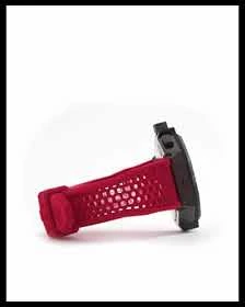 Rankinis laikrodis PHILIPP PLEIN PWPRA0724 (vyrams)