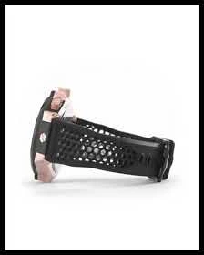 Rankinis laikrodis PHILIPP PLEIN PWPRA0824 (vyrams)
