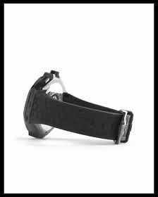 Rankinis laikrodis PHILIPP PLEIN PWPSA0724 (vyrams ir moterims)