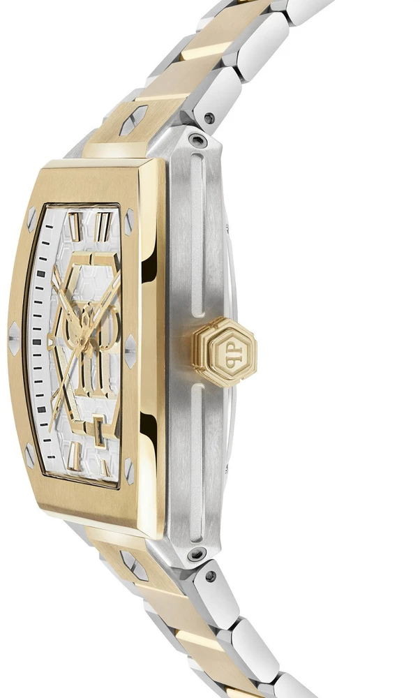 Rankinis laikrodis PHILIPP PLEIN PWPUA0925