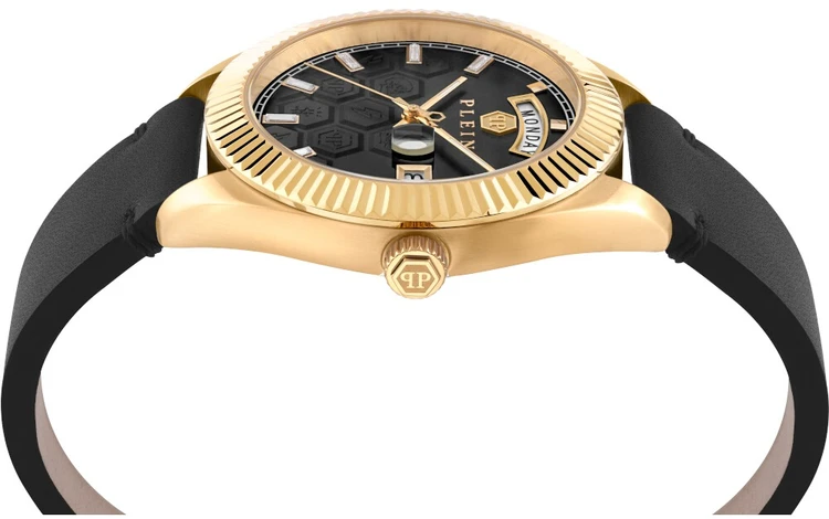 Rankinis laikrodis PHILIPP PLEIN PWPVA0224