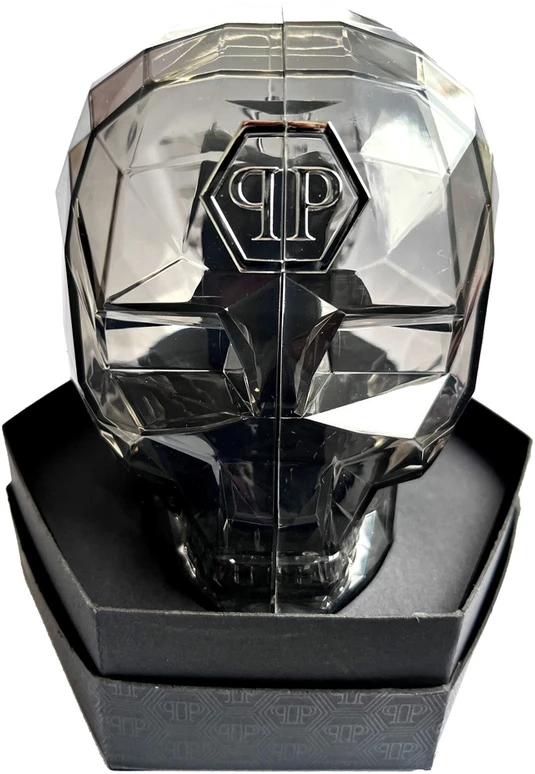 Rankinis laikrodis PHILIPP PLEIN PWPVA0424