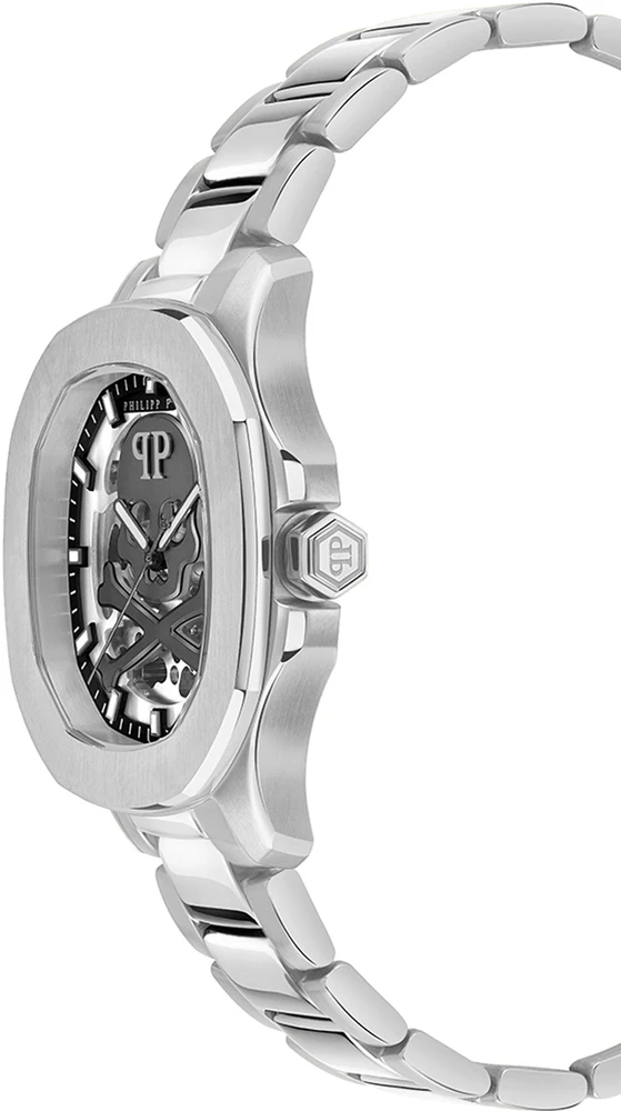 Rankinis laikrodis PHILIPP PLEIN PWRAA0223