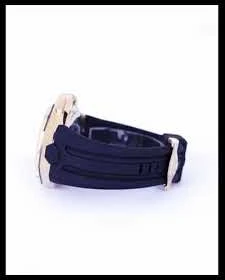 Rankinis laikrodis PHILIPP PLEIN PWTBA0423 (vyrams)