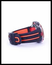 Rankinis laikrodis PHILIPP PLEIN PWTBA0523 (vyrams)