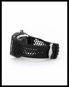 Rankinis laikrodis PHILIPP PLEIN PWVBA0423 (vyrams)