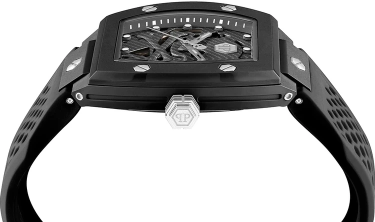Rankinis laikrodis PHILIPP PLEIN PWVBA0423 (vyrams)