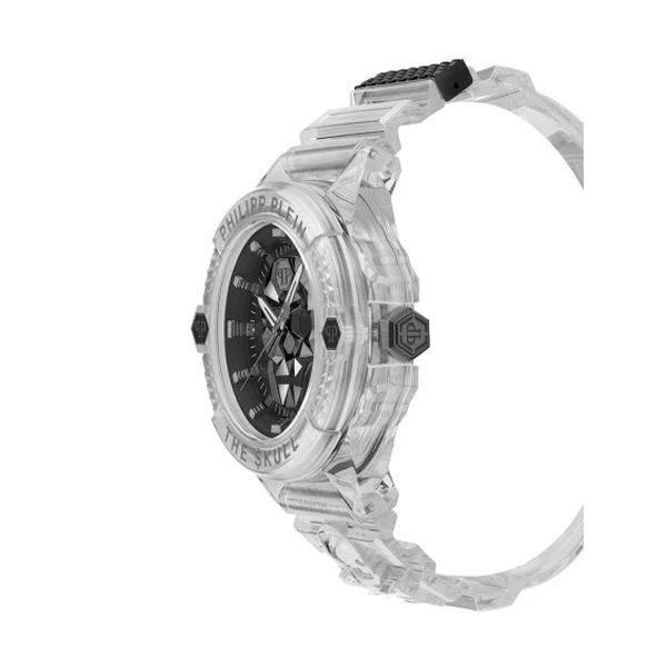 Rankinis laikrodis PHILIPP PLEIN PWWAA0423