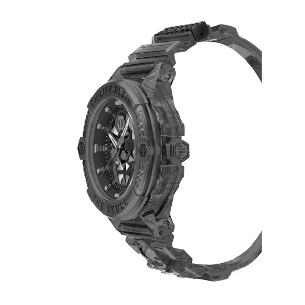 Rankinis laikrodis PHILIPP PLEIN PWWAA0523