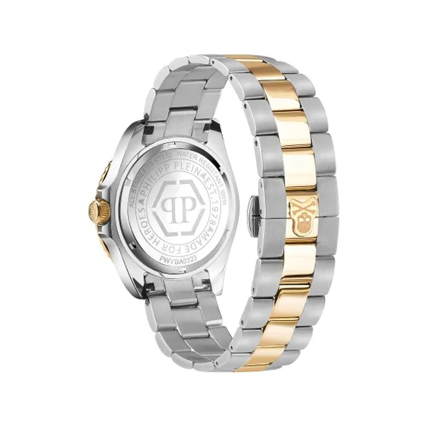 Rankinis laikrodis PHILIPP PLEIN PWYBA0323