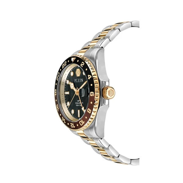 Rankinis laikrodis PHILIPP PLEIN PWYBA0323
