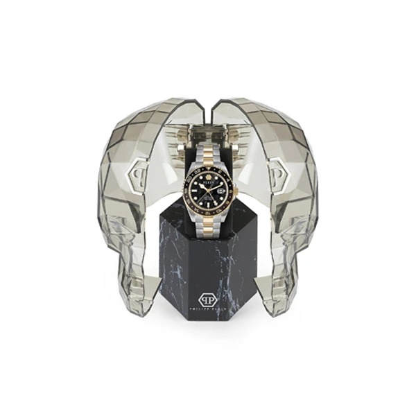 Rankinis laikrodis PHILIPP PLEIN PWYBA0323