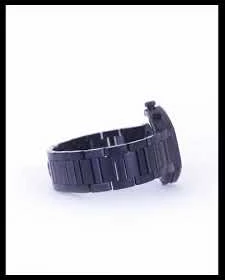 Rankinis laikrodis PHILIPP PLEIN PWZBA0623 (vyrams ir moterims)