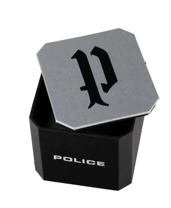 Rankinis laikrodis POLICE PEWJD0021701
