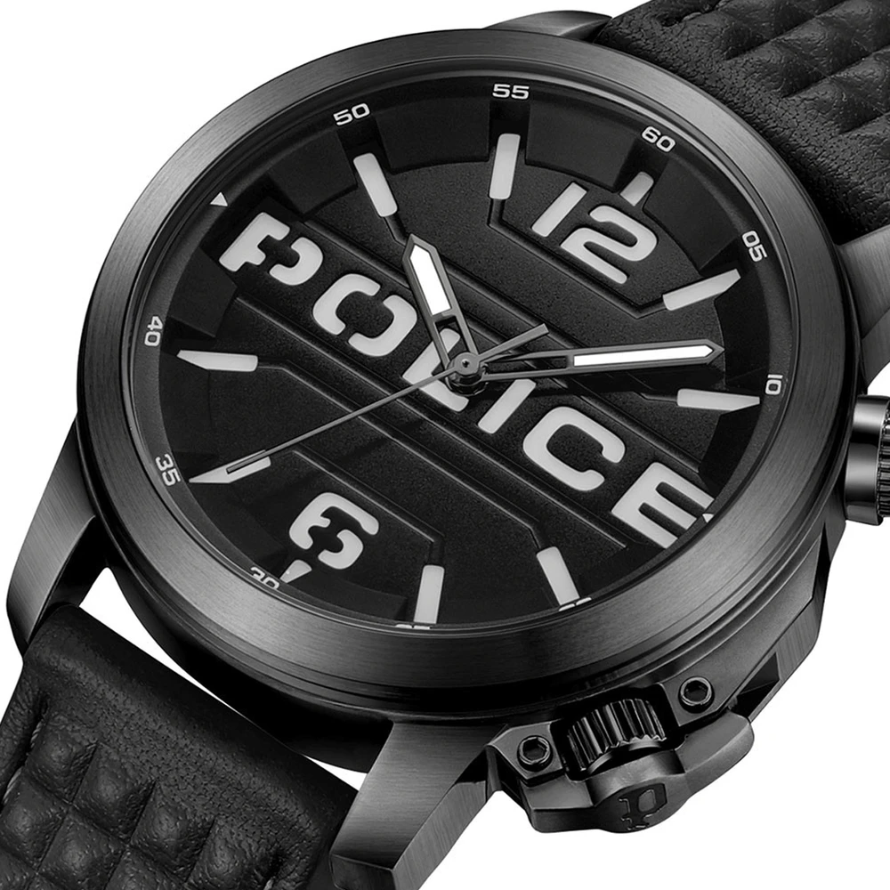 Rankinis laikrodis POLICE PEWJD0021701