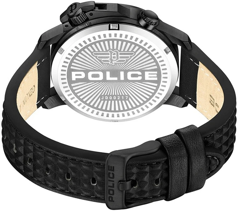 Rankinis laikrodis POLICE PEWJD0021701