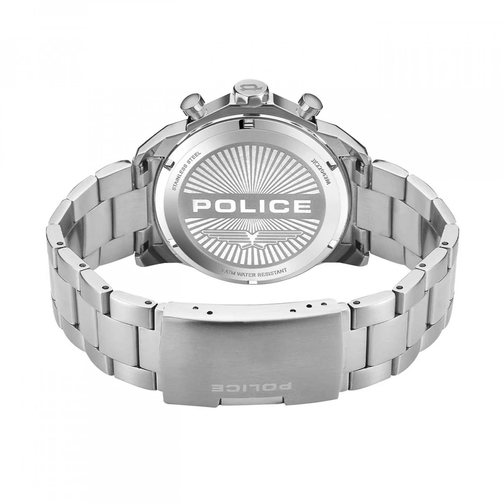 Rankinis laikrodis POLICE PEWJK2204201M
