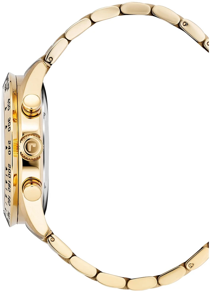Rankinis laikrodis ROAMER 850837 48 45 20 (vyrams)