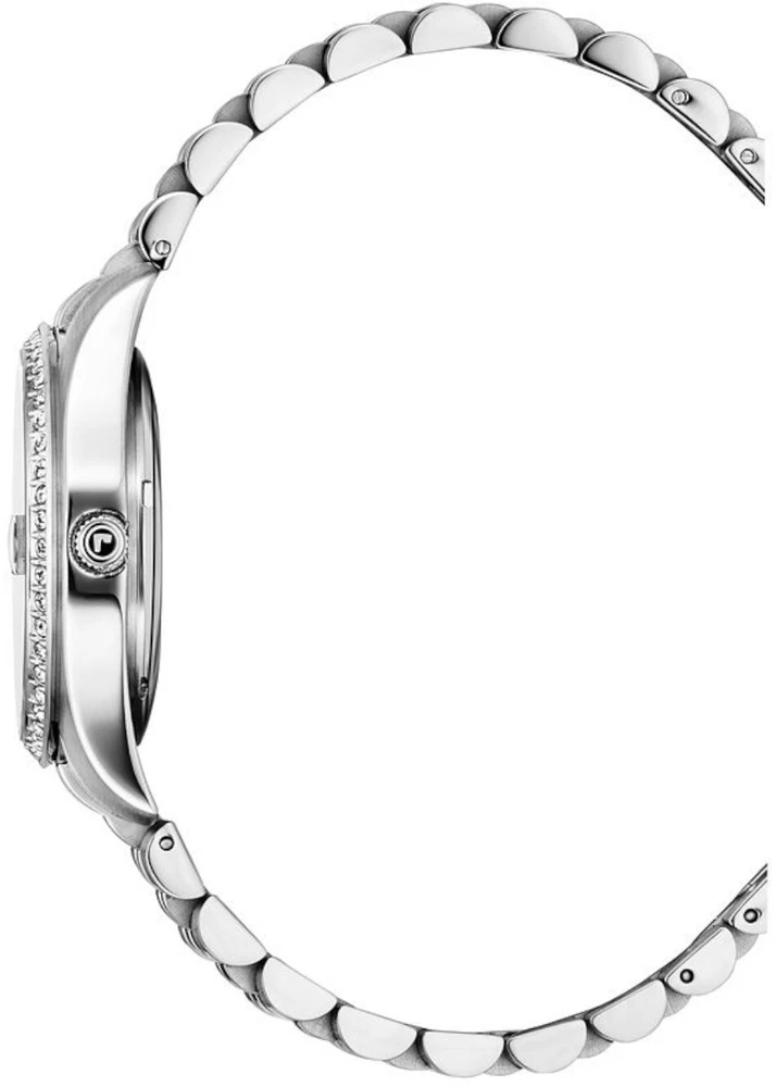 Rankinis laikrodis ROAMER 853858 41 05 20 (moterims)