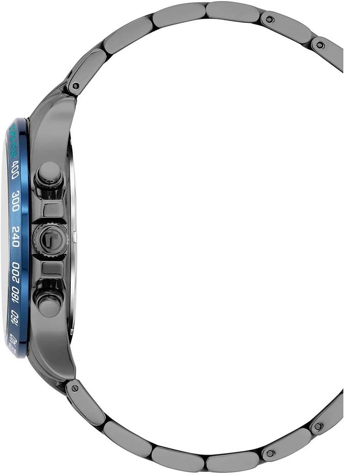 Rankinis laikrodis ROAMER 861837 44 45 20 (vyrams)