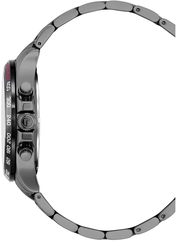 Rankinis laikrodis ROAMER 861837 44 55 20 (vyrams)