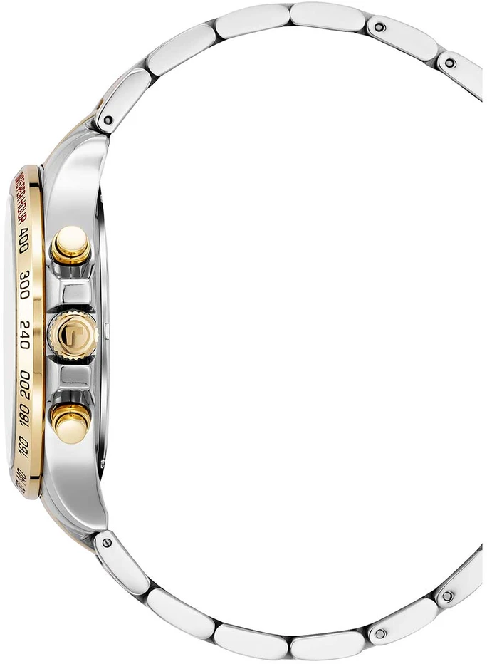 Rankinis laikrodis ROAMER 861837 47 15 20 (vyrams)