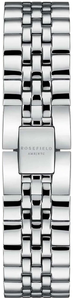 Rankinis laikrodis ROSEFIELD ACBLS-A11 (moterims)