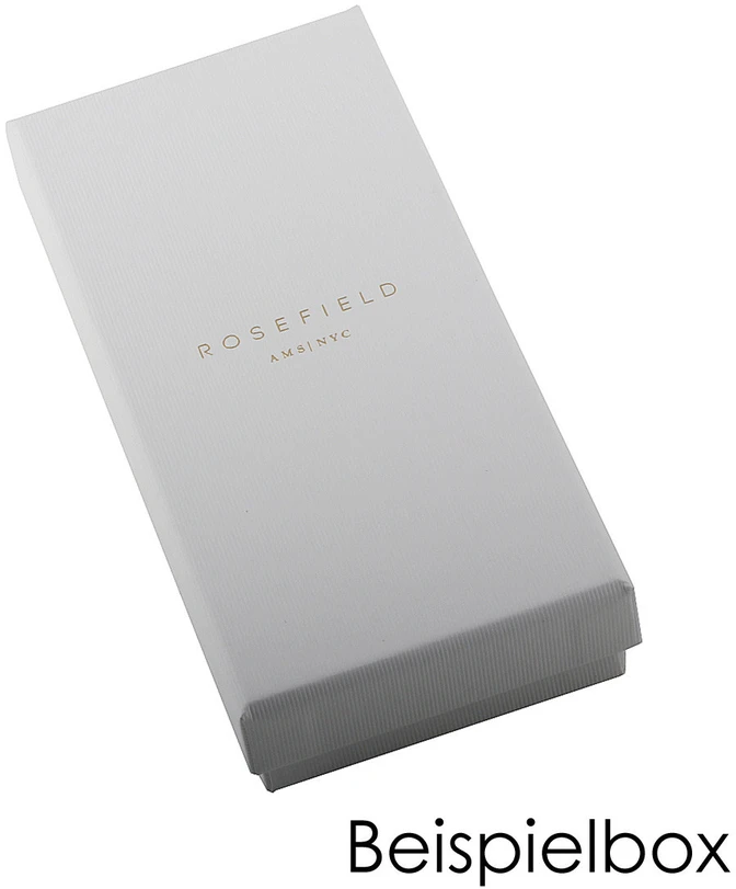 Rankinis laikrodis ROSEFIELD ACBLS-A11 (moterims)