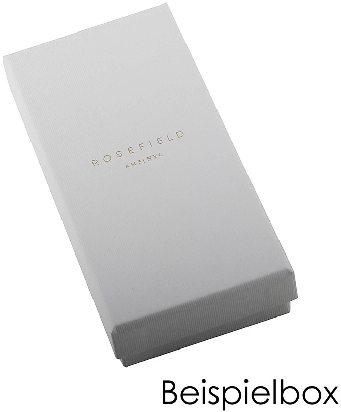 Rankinis laikrodis ROSEFIELD RMSSS-R02 (moterims)