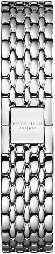 Rankinis laikrodis ROSEFIELD RMSSS-R02 (moterims)