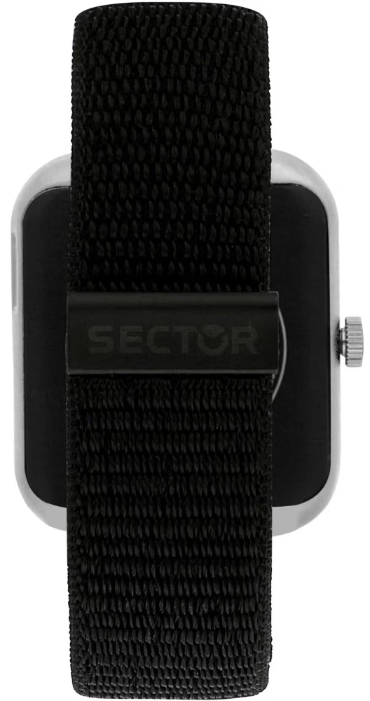 Rankinis laikrodis SECTOR No Limits R3251159003 (vyrams)