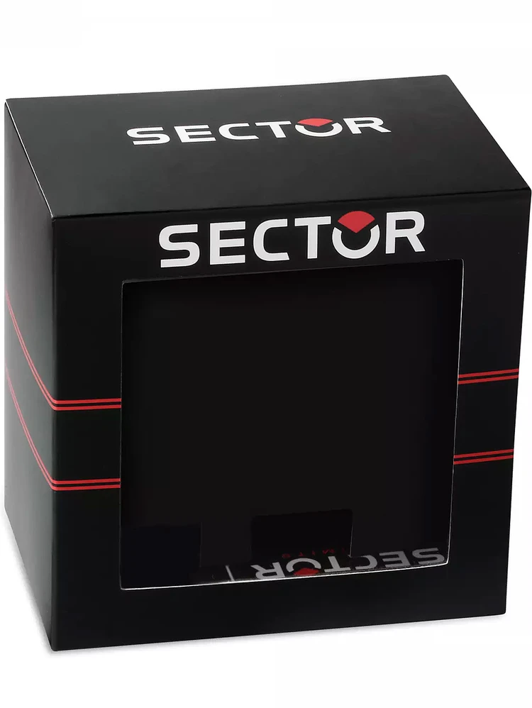 Rankinis laikrodis SECTOR No Limits R3251278002 (vyrams ir moterims)