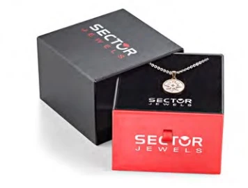 Rankinis laikrodis SECTOR No Limits SZQ15