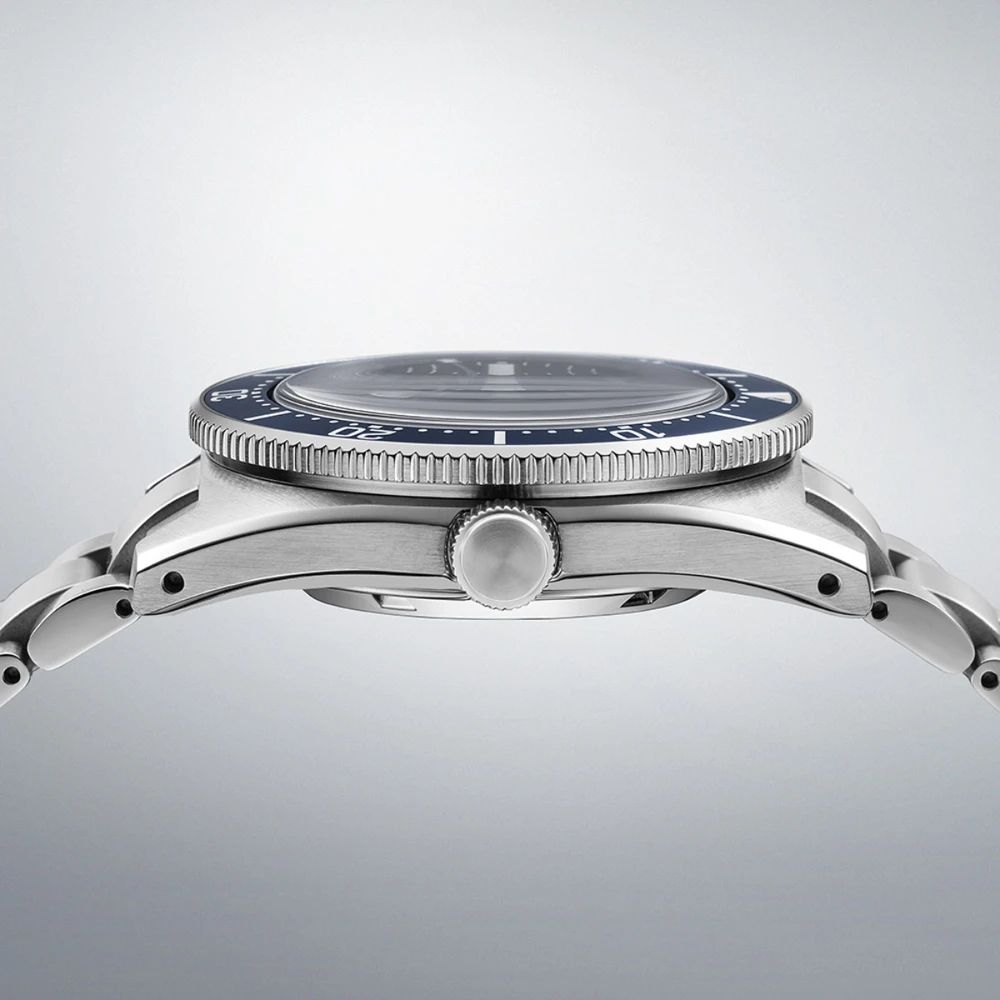 Rankinis laikrodis SEIKO PROSPEX SPB451J1 (vyrams)