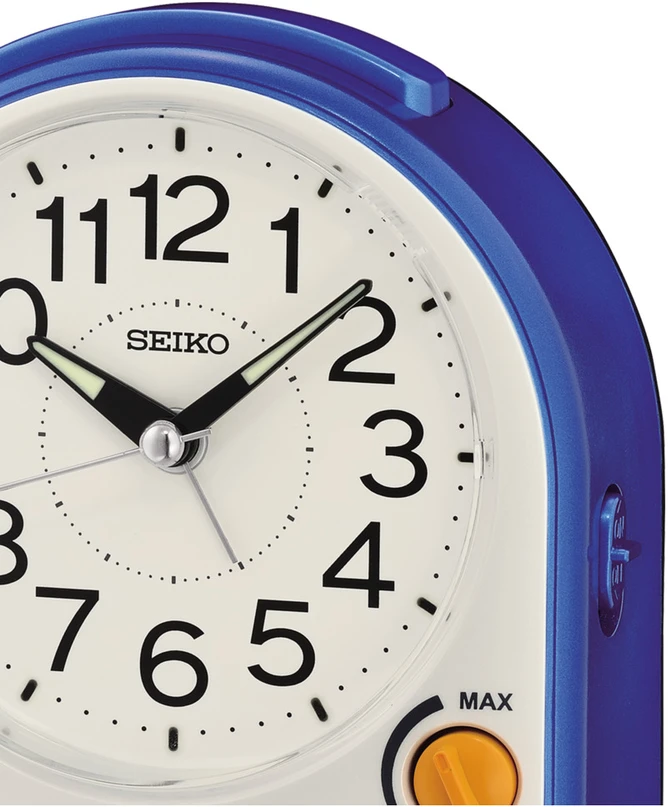 Rankinis laikrodis SEIKO QHE192L