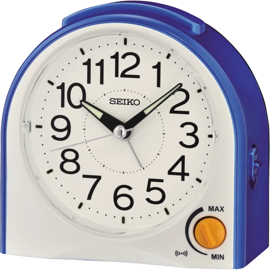 Rankinis laikrodis SEIKO QHE192L