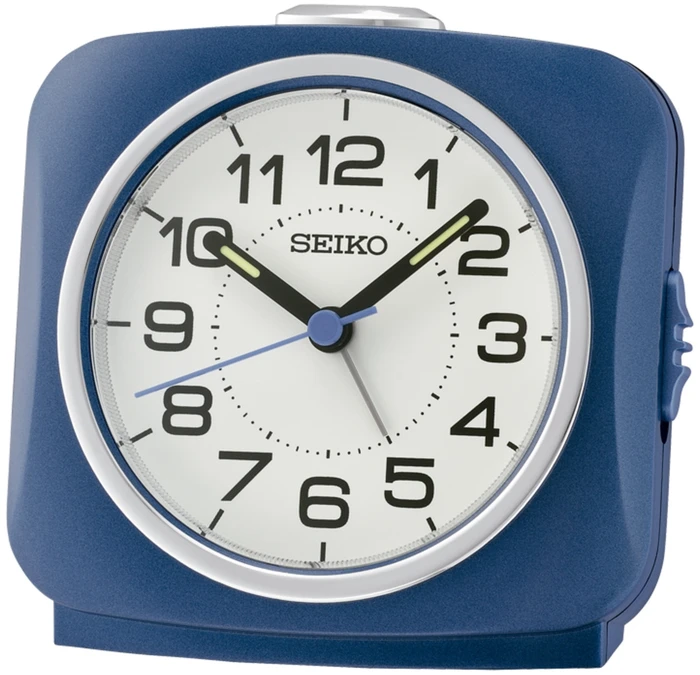 Rankinis laikrodis SEIKO QHE194L