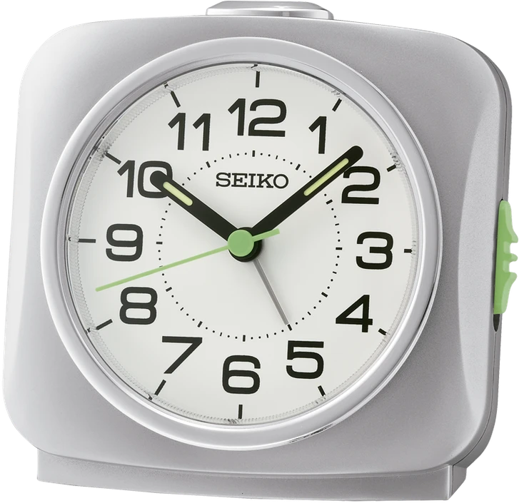 Rankinis laikrodis SEIKO QHE194S