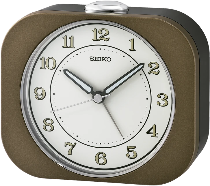 Rankinis laikrodis SEIKO QHE195B