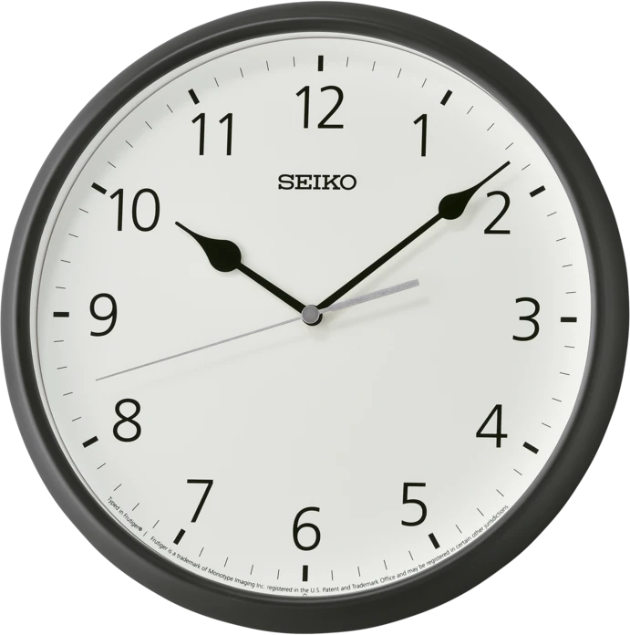 Rankinis laikrodis SEIKO QXA796K