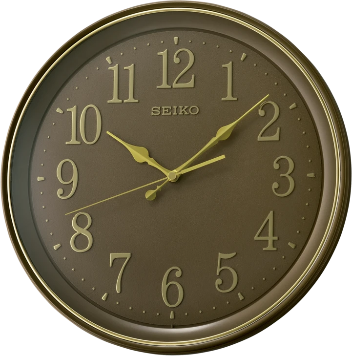 Rankinis laikrodis SEIKO QXA798B
