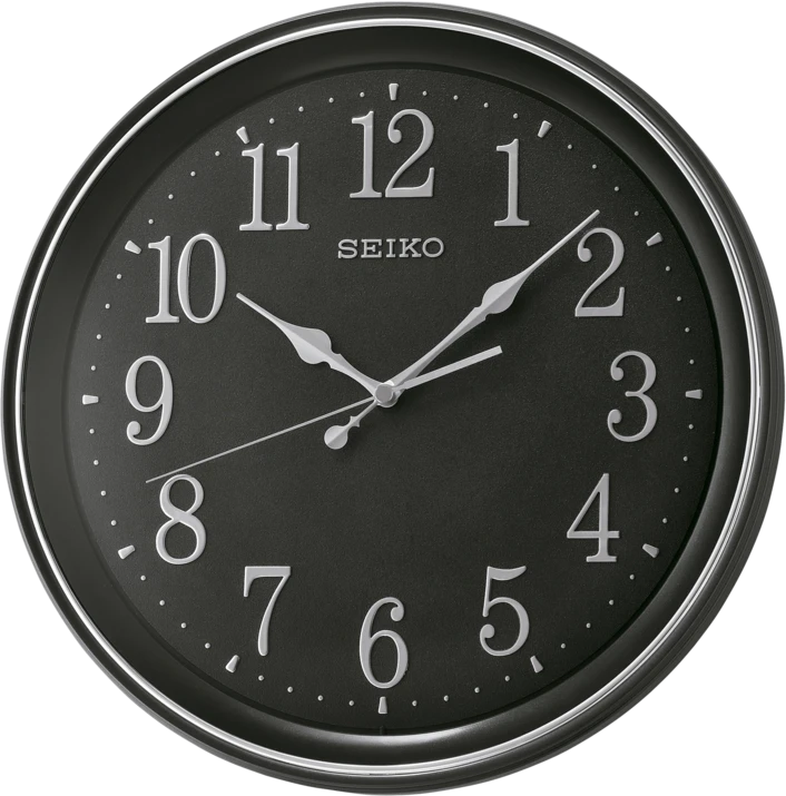 Rankinis laikrodis SEIKO QXA798K