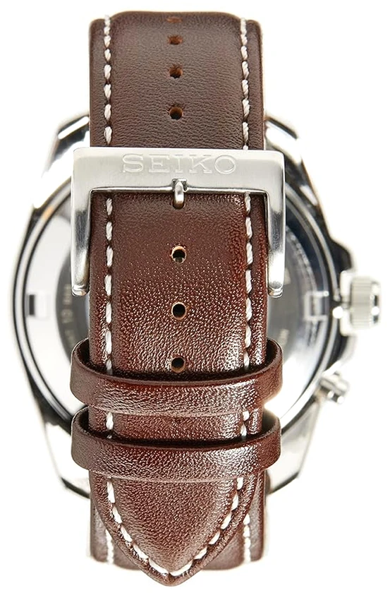 Rankinis laikrodis SEIKO SKA791P1