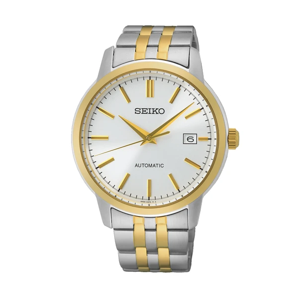 Rankinis laikrodis SEIKO SRPH92K1