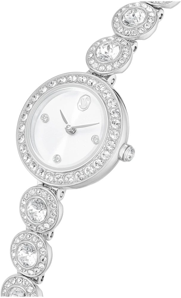 Rankinis laikrodis SWAROVSKI 5737038